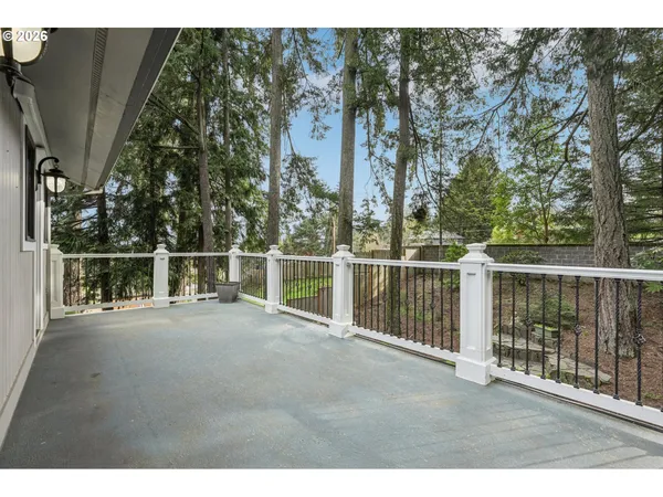 $648,000 | 18556 Southwest Hart Road, Beaverton, OR 97007