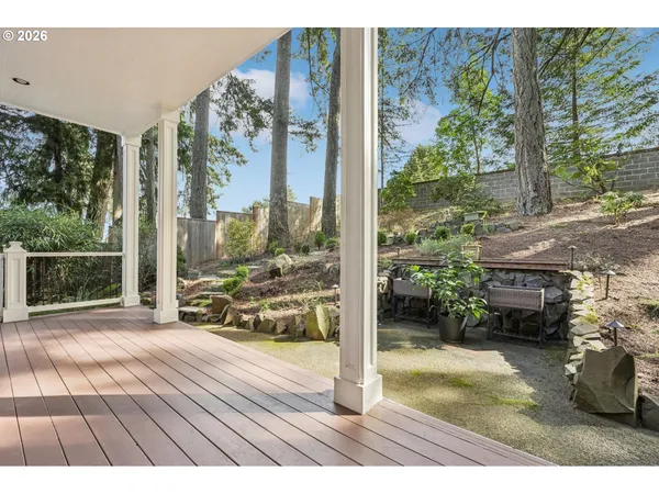 $648,000 | 18556 Southwest Hart Road, Beaverton, OR 97007