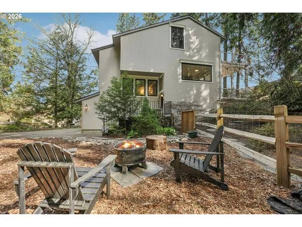 $648,000 | 18556 Southwest Hart Road, Beaverton, OR 97007