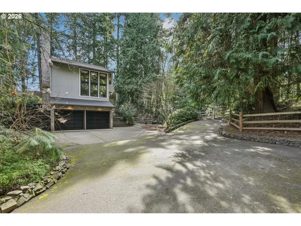 $648,000 | 18556 Southwest Hart Road, Beaverton, OR 97007