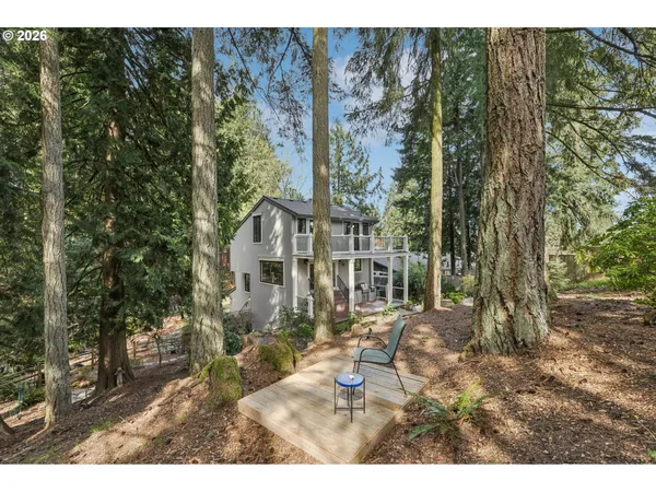 $648,000 | 18556 Southwest Hart Road, Beaverton, OR 97007