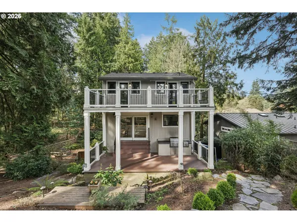 $648,000 | 18556 Southwest Hart Road, Beaverton, OR 97007