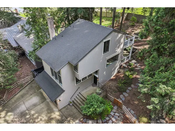 $648,000 | 18556 Southwest Hart Road, Beaverton, OR 97007