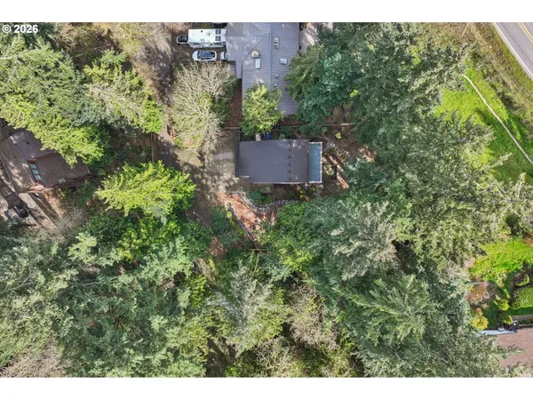 $648,000 | 18556 Southwest Hart Road, Beaverton, OR 97007