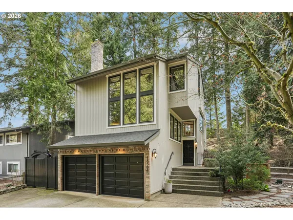 $648,000 | 18556 Southwest Hart Road, Beaverton, OR 97007