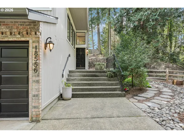 $648,000 | 18556 Southwest Hart Road, Beaverton, OR 97007