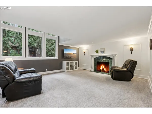 $648,000 | 18556 Southwest Hart Road, Beaverton, OR 97007