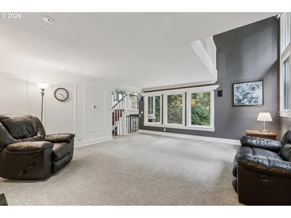 $648,000 | 18556 Southwest Hart Road, Beaverton, OR 97007