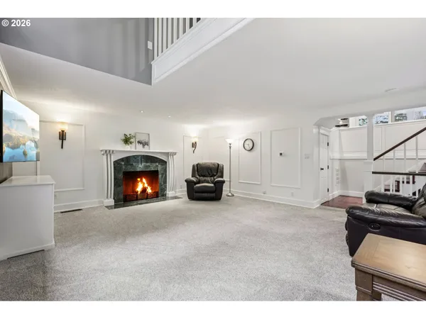 $648,000 | 18556 Southwest Hart Road, Beaverton, OR 97007