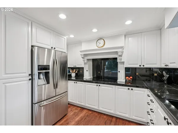 $648,000 | 18556 Southwest Hart Road, Beaverton, OR 97007