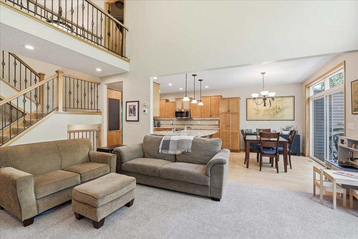 15595 Cherry Path Rosemount, MN 55068 - Photo 14 of 36