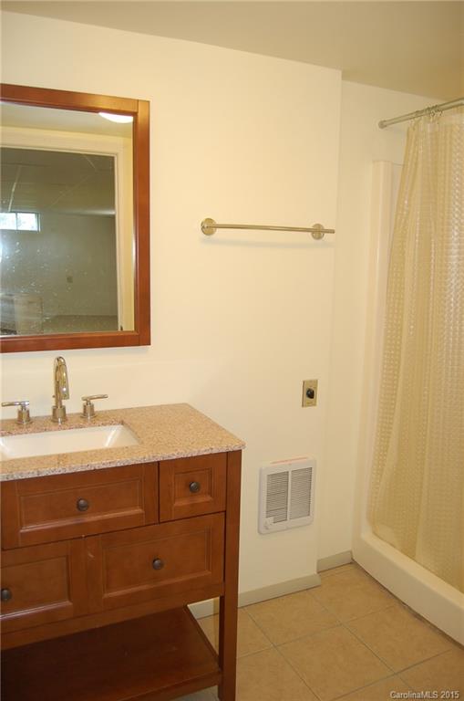 467 Coates Road Marshall, NC 28753 - Photo 14 of 16 Gallery Image 14