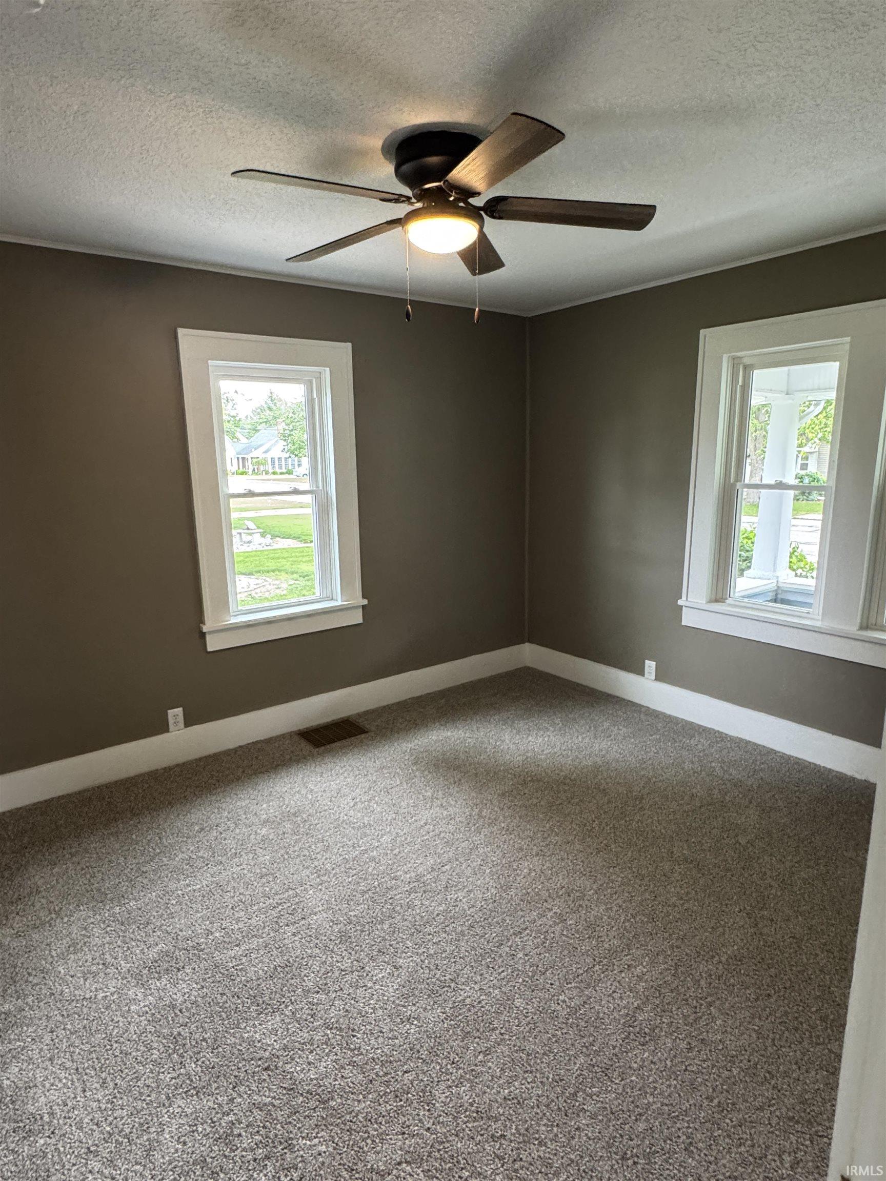 809 Walnut Street Decatur, IN 46733 - Photo 6 of 13 Gallery Image 6