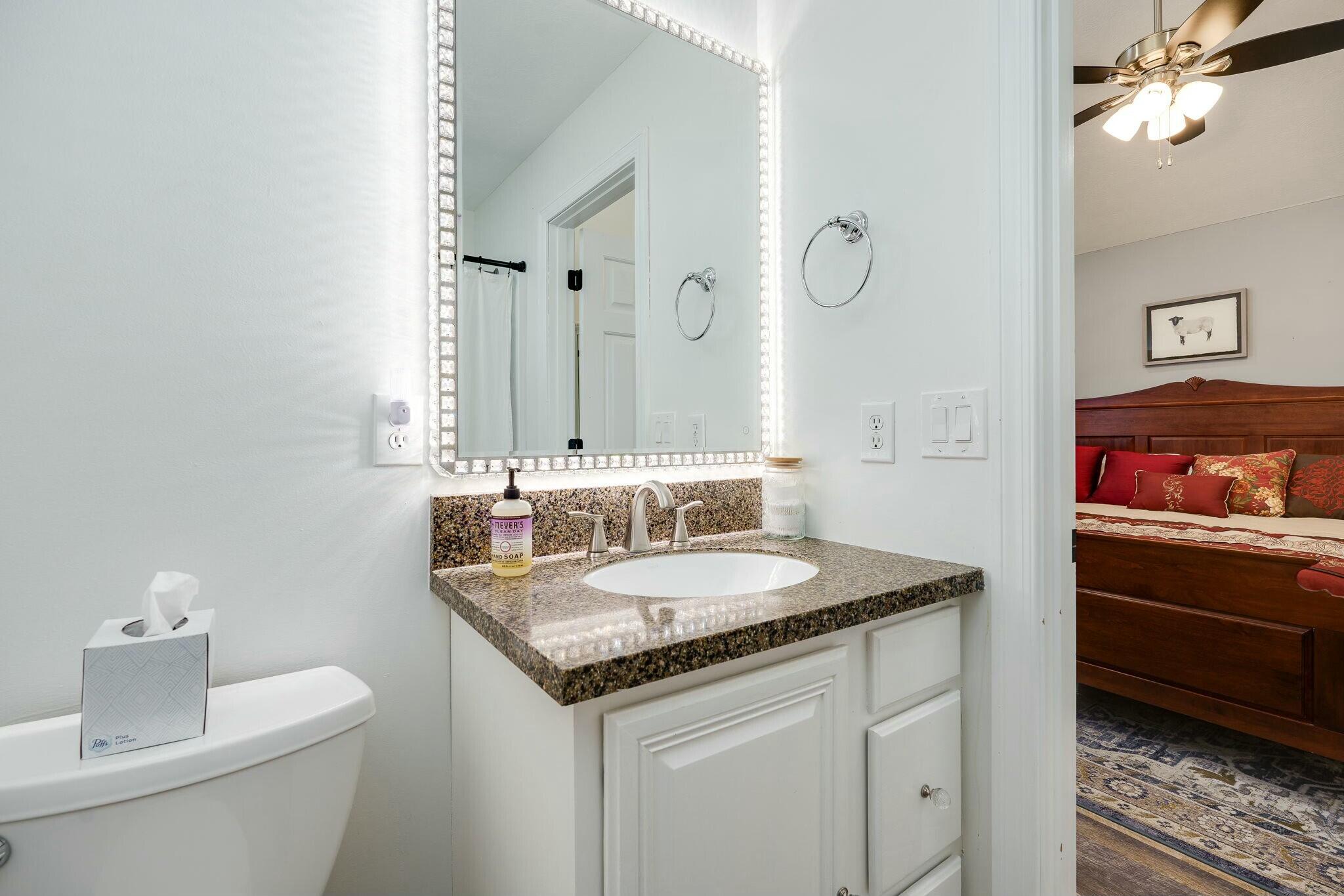 687 Hiser Avenue Springfield, OH 45503 - Photo 29 of 42 Gallery Image 29