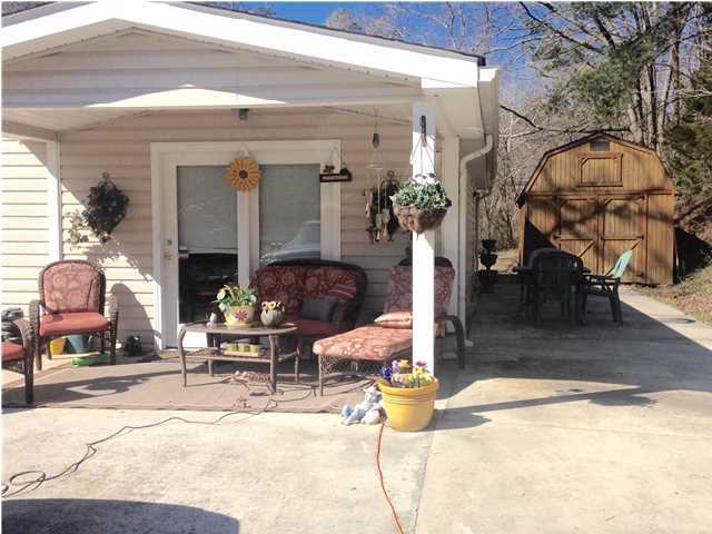 7404 Friar Ridge Lane Hixson, TN 37343 - Photo 2 of 13 Additional Photo
