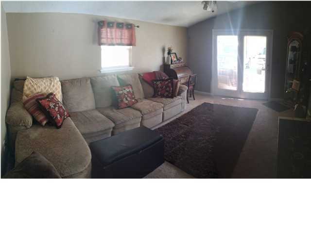 7404 Friar Ridge Lane Hixson, TN 37343 - Photo 11 of 13 Additional Photo