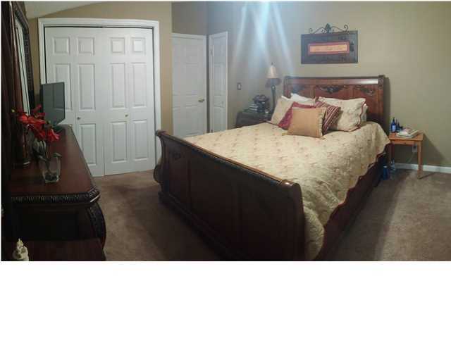 7404 Friar Ridge Lane Hixson, TN 37343 - Photo 13 of 13 Additional Photo