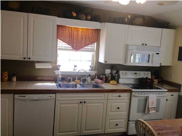 7404 Friar Ridge Lane Hixson, TN 37343 - Photo 3 of 13 Additional Photo