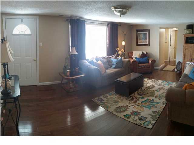 7404 Friar Ridge Lane Hixson, TN 37343 - Photo 4 of 13 Additional Photo