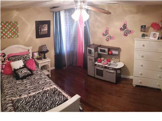 7404 Friar Ridge Lane Hixson, TN 37343 - Photo 7 of 13 Additional Photo