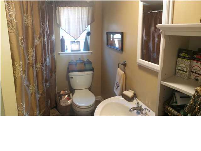7404 Friar Ridge Lane Hixson, TN 37343 - Photo 8 of 13 Additional Photo
