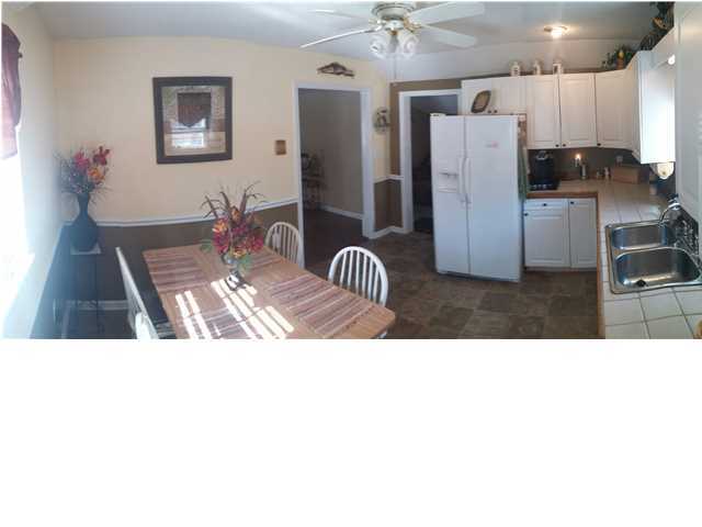 7404 Friar Ridge Lane Hixson, TN 37343 - Photo 10 of 13 Additional Photo