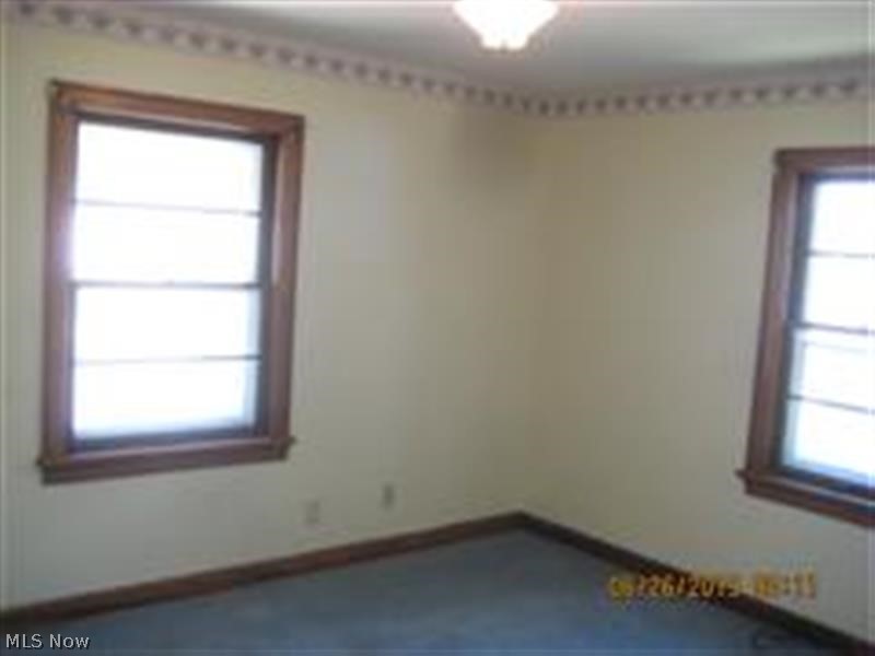 724 Wertz Avenue Northwest Canton, OH 44708 - Photo 6 of 9