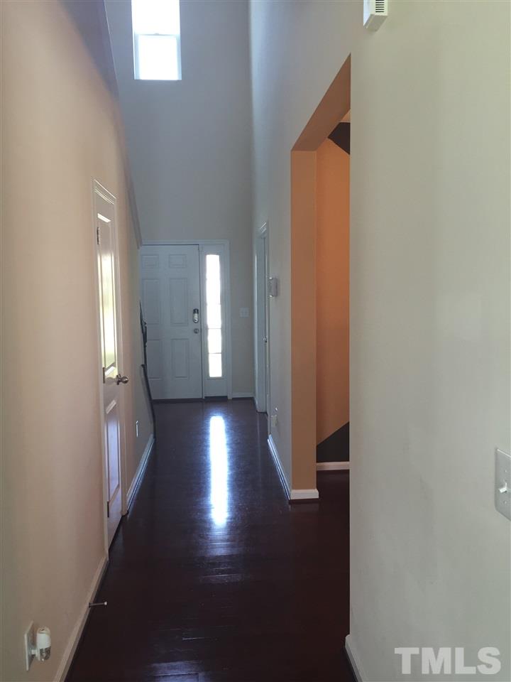323 Hope Valley Road Knightdale, NC 27545 - Photo 11 of 21 Gallery Image 11