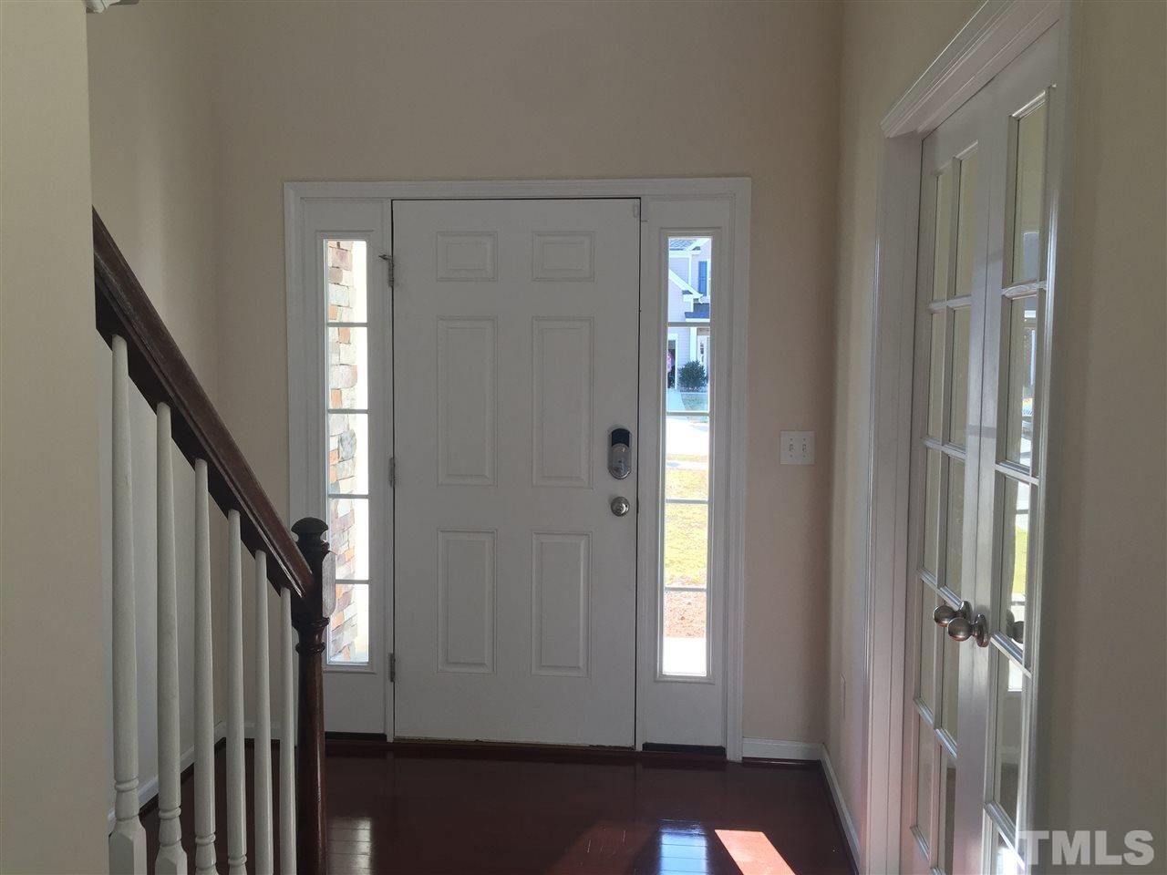 323 Hope Valley Road Knightdale, NC 27545 - Photo 12 of 21 Gallery Image 12