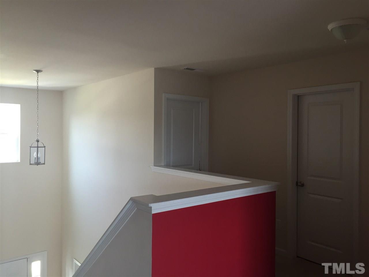 323 Hope Valley Road Knightdale, NC 27545 - Photo 14 of 21 Gallery Image 14