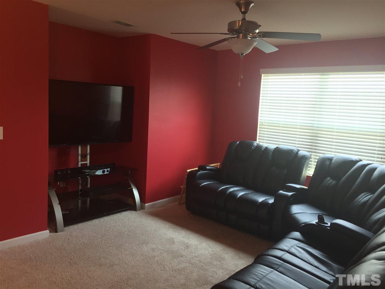 323 Hope Valley Road Knightdale, NC 27545 - Photo 16 of 21 Gallery Image 16