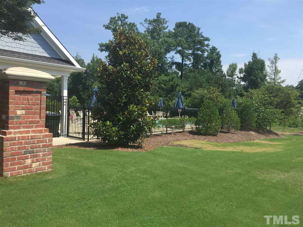323 Hope Valley Road Knightdale, NC 27545 - Photo 21 of 21 Gallery Image 21