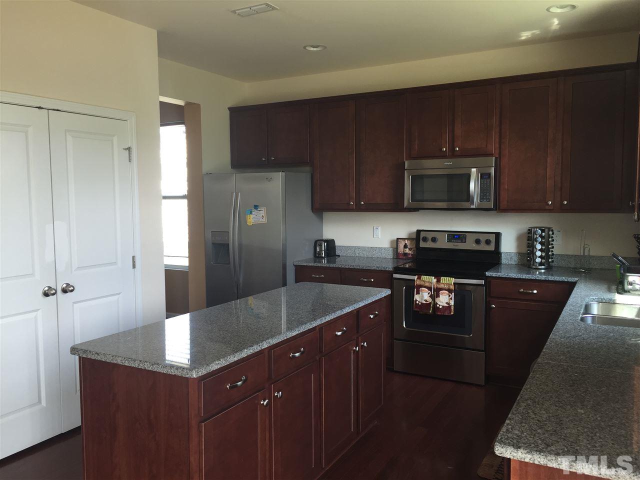 323 Hope Valley Road Knightdale, NC 27545 - Photo 5 of 21 Gallery Image 5