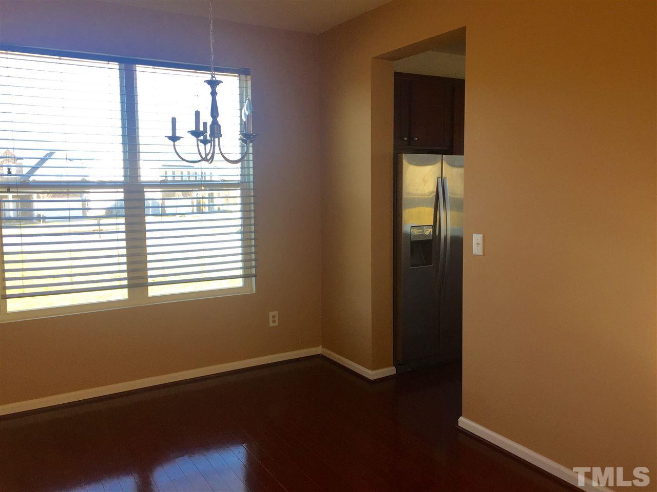 323 Hope Valley Road Knightdale, NC 27545 - Photo 9 of 21 Gallery Image 9