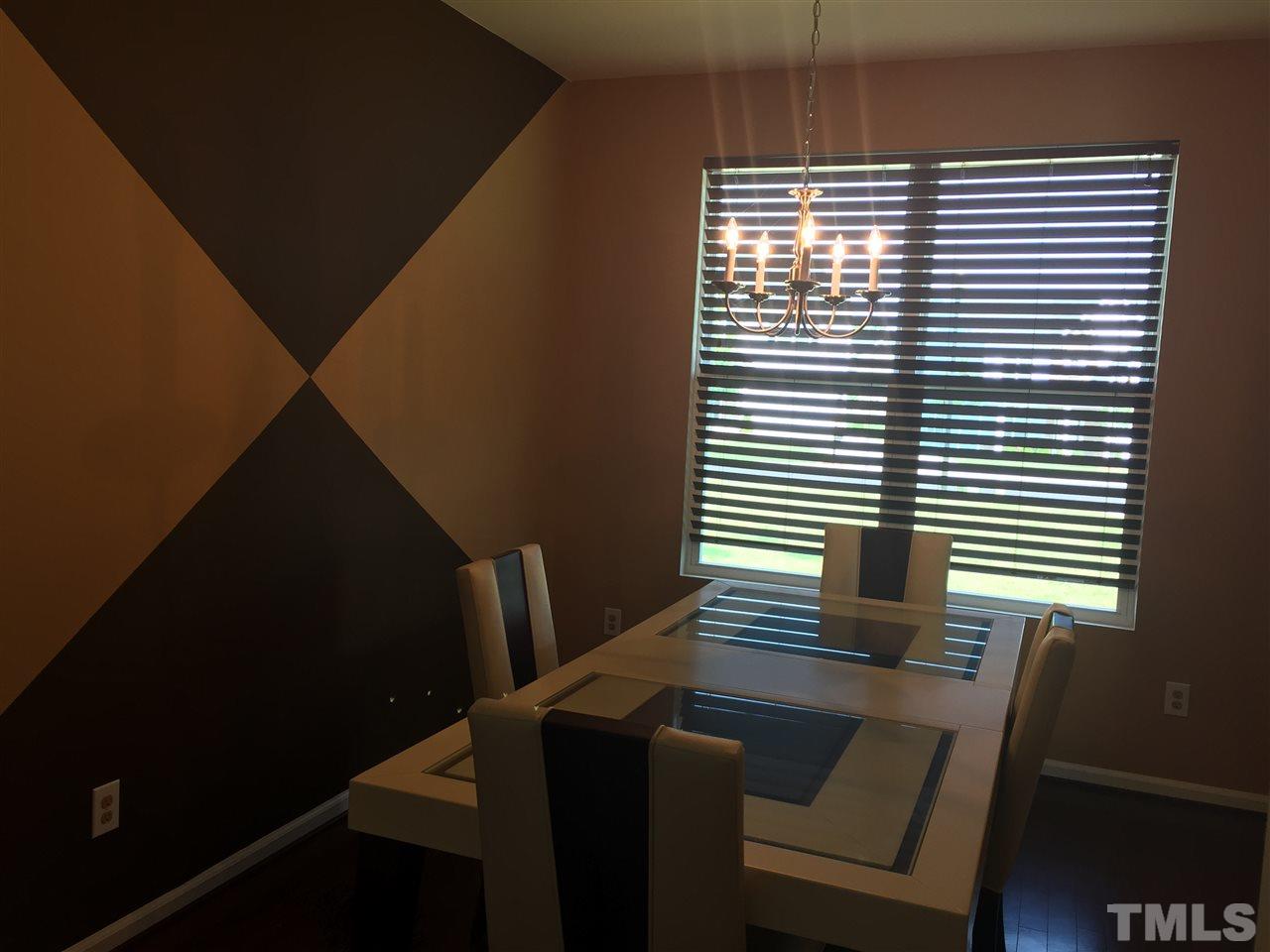323 Hope Valley Road Knightdale, NC 27545 - Photo 10 of 21 Gallery Image 10