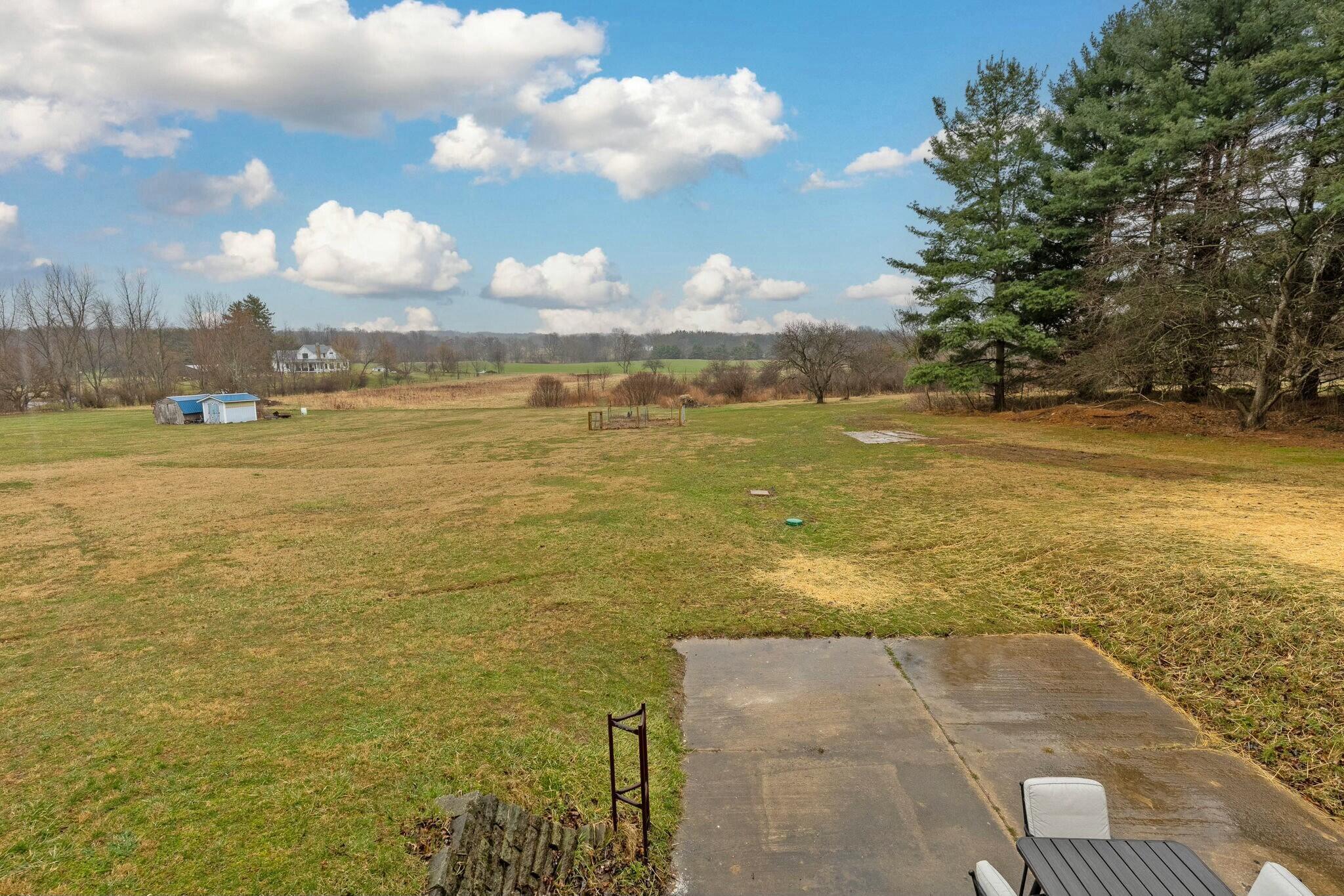 4347 Schmidt Road Mansfield, OH 44904 - Photo 39 of 42 tempImageZ7IlCn