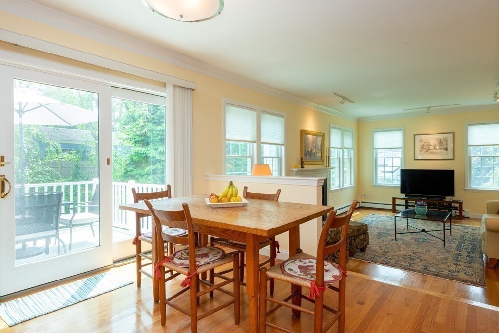 41 Ellen Road Stoneham, MA 02180 - Photo 12 of 41 Gallery Image 12