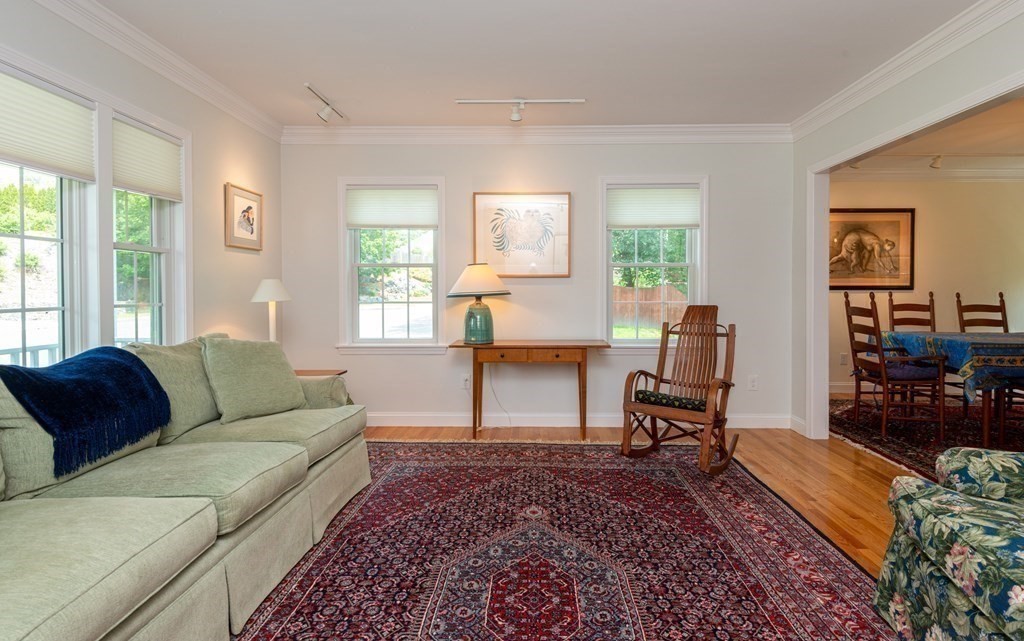 41 Ellen Road Stoneham, MA 02180 - Photo 15 of 41 Gallery Image 15