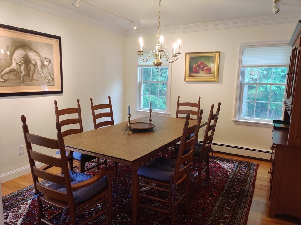 41 Ellen Road Stoneham, MA 02180 - Photo 16 of 41 Gallery Image 16