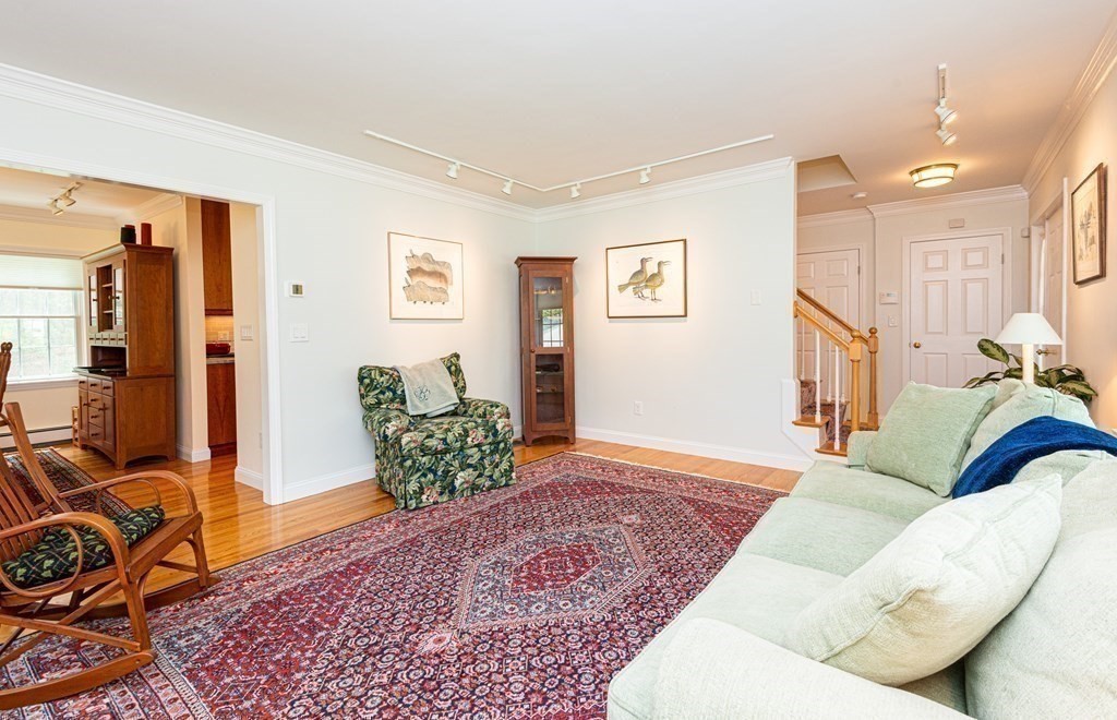 41 Ellen Road Stoneham, MA 02180 - Photo 17 of 41 Gallery Image 17