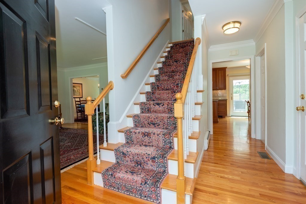 41 Ellen Road Stoneham, MA 02180 - Photo 18 of 41 Gallery Image 18