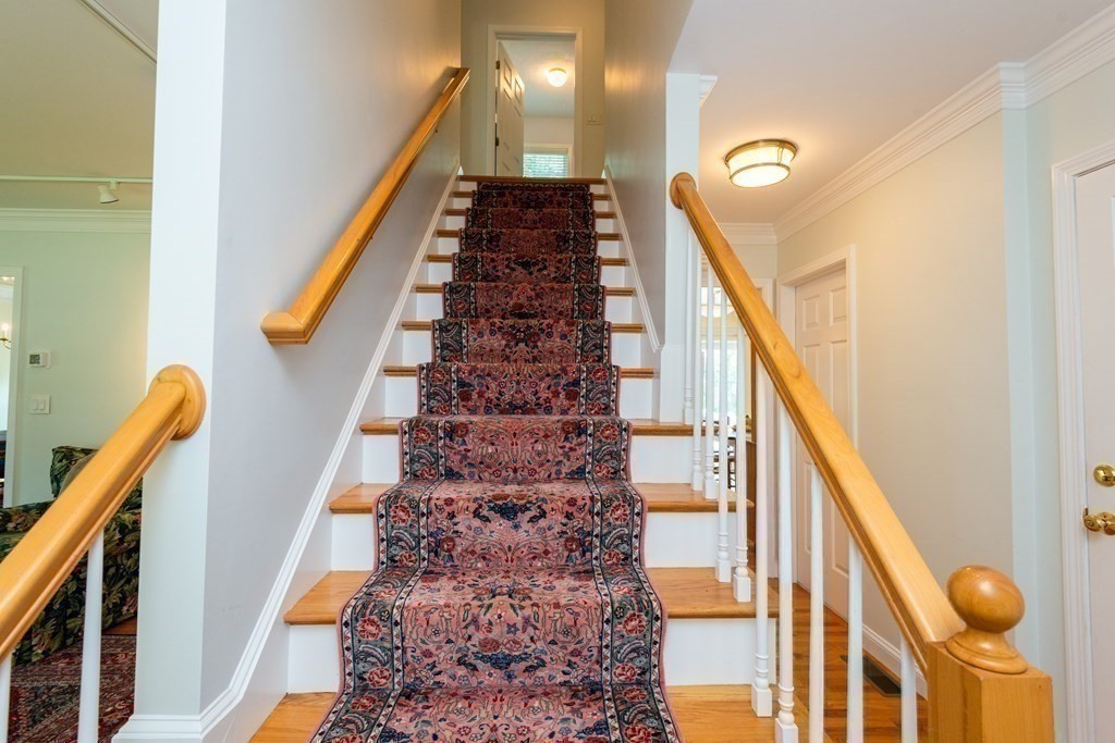 41 Ellen Road Stoneham, MA 02180 - Photo 19 of 41 Gallery Image 19