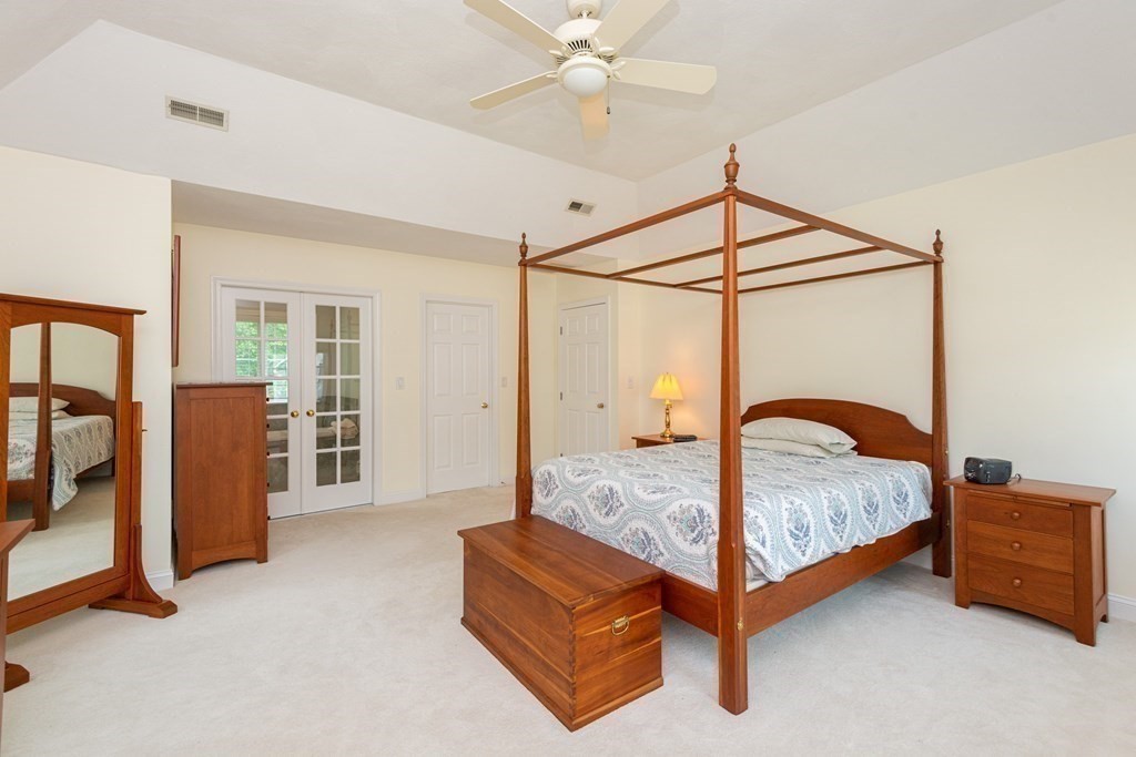 41 Ellen Road Stoneham, MA 02180 - Photo 21 of 41 Gallery Image 21