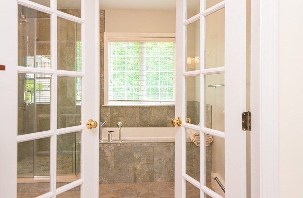 41 Ellen Road Stoneham, MA 02180 - Photo 22 of 41 Gallery Image 22