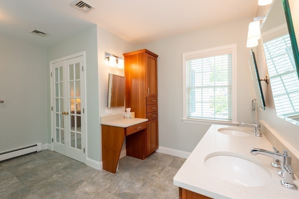 41 Ellen Road Stoneham, MA 02180 - Photo 24 of 41 Gallery Image 24