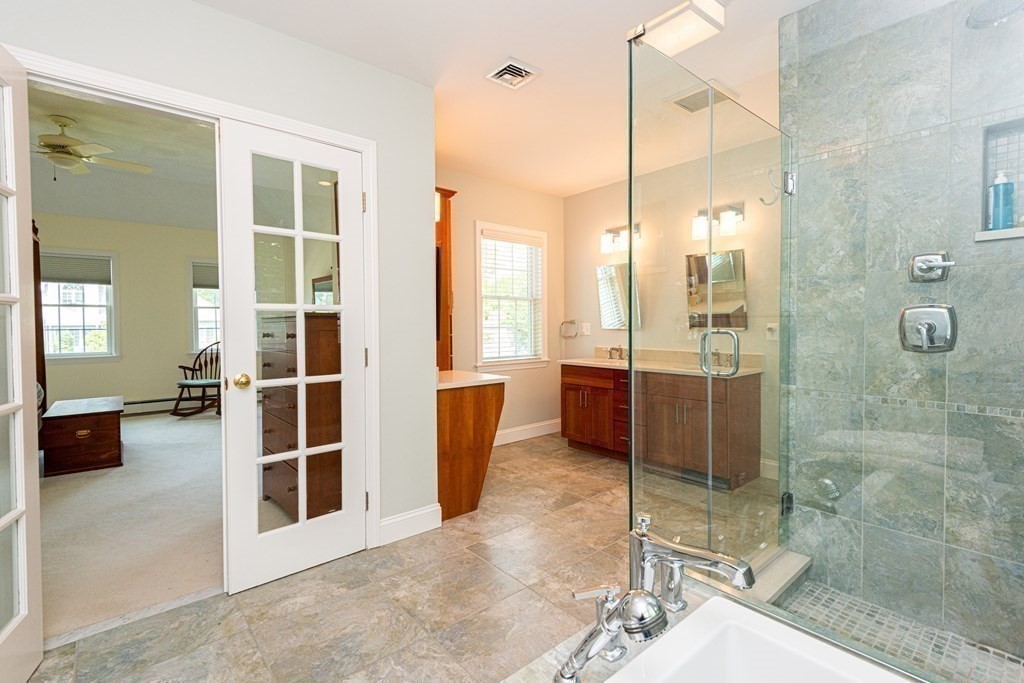 41 Ellen Road Stoneham, MA 02180 - Photo 25 of 41 Gallery Image 25