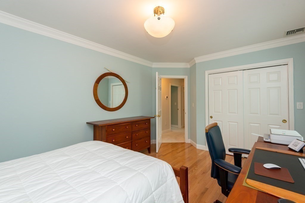 41 Ellen Road Stoneham, MA 02180 - Photo 26 of 41 Gallery Image 26