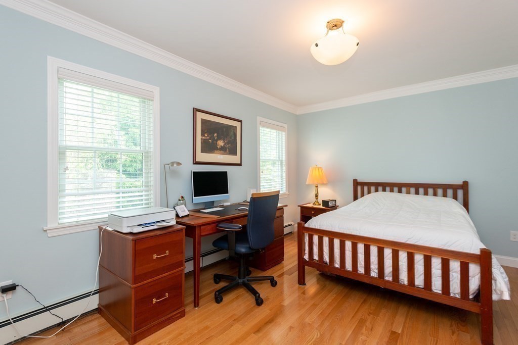 41 Ellen Road Stoneham, MA 02180 - Photo 27 of 41 Gallery Image 27