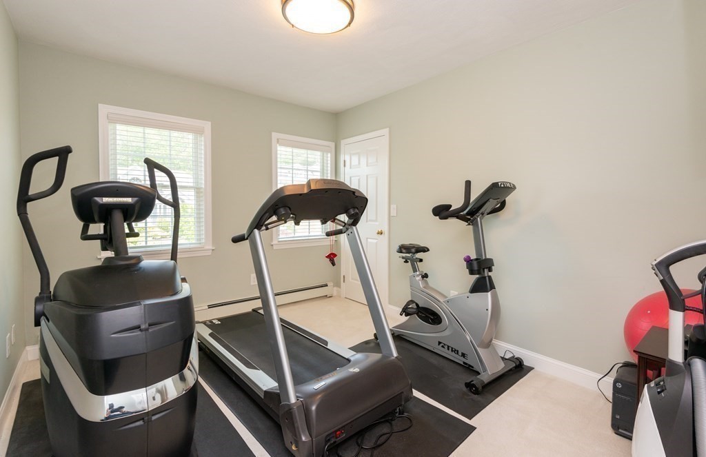41 Ellen Road Stoneham, MA 02180 - Photo 30 of 41 Gallery Image 30