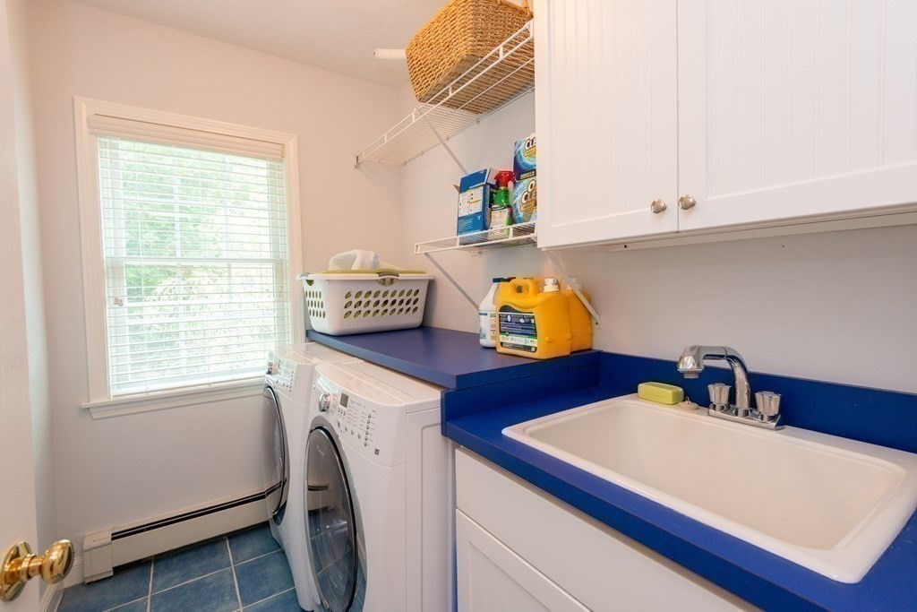 41 Ellen Road Stoneham, MA 02180 - Photo 31 of 41 Gallery Image 31
